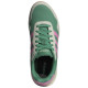 Adidas Run 60s 4.0